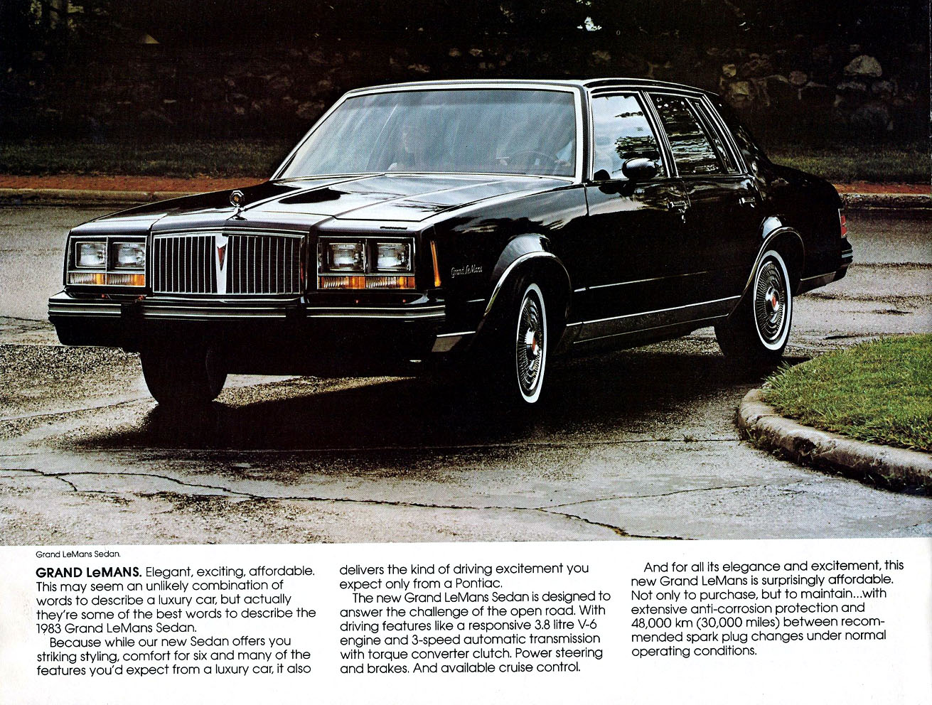 n_1983 Pontiac Grand LeMans (Cdn)-04.jpg